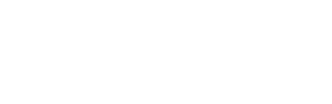 Kapssül - KPSS ders notlarına hafıza kartları ile çalış